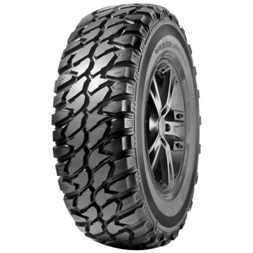 Llanta 35X12.50 R20LT 121Q Mirage MR-MT172