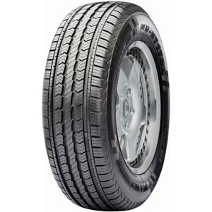 Llanta 35X12.50 R20LT 121Q Mirage MR-RT172