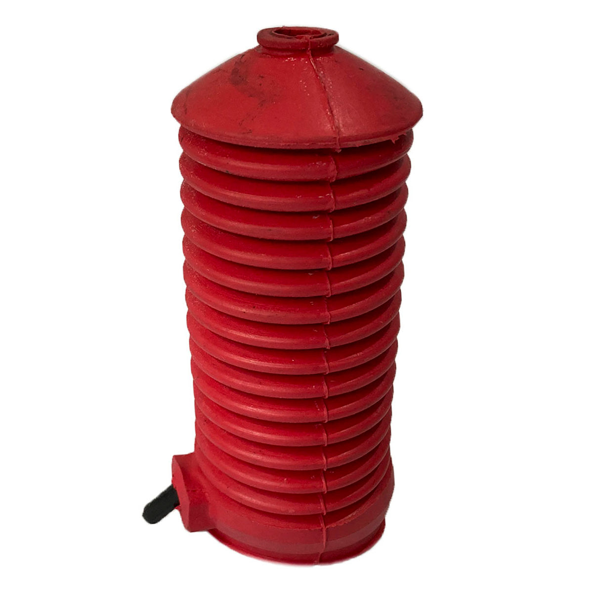 Macheta Lado Direccion Ford Fusion 2010-2012