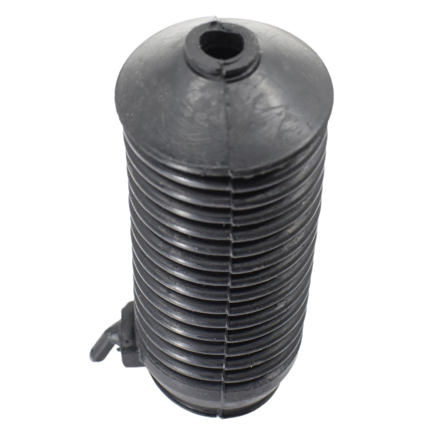 Macheta Lado Direccion Ford Fusion 2010-2012