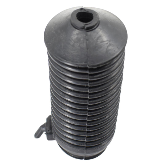 Macheta Lado Direccion Ford Fusion 2010-2012