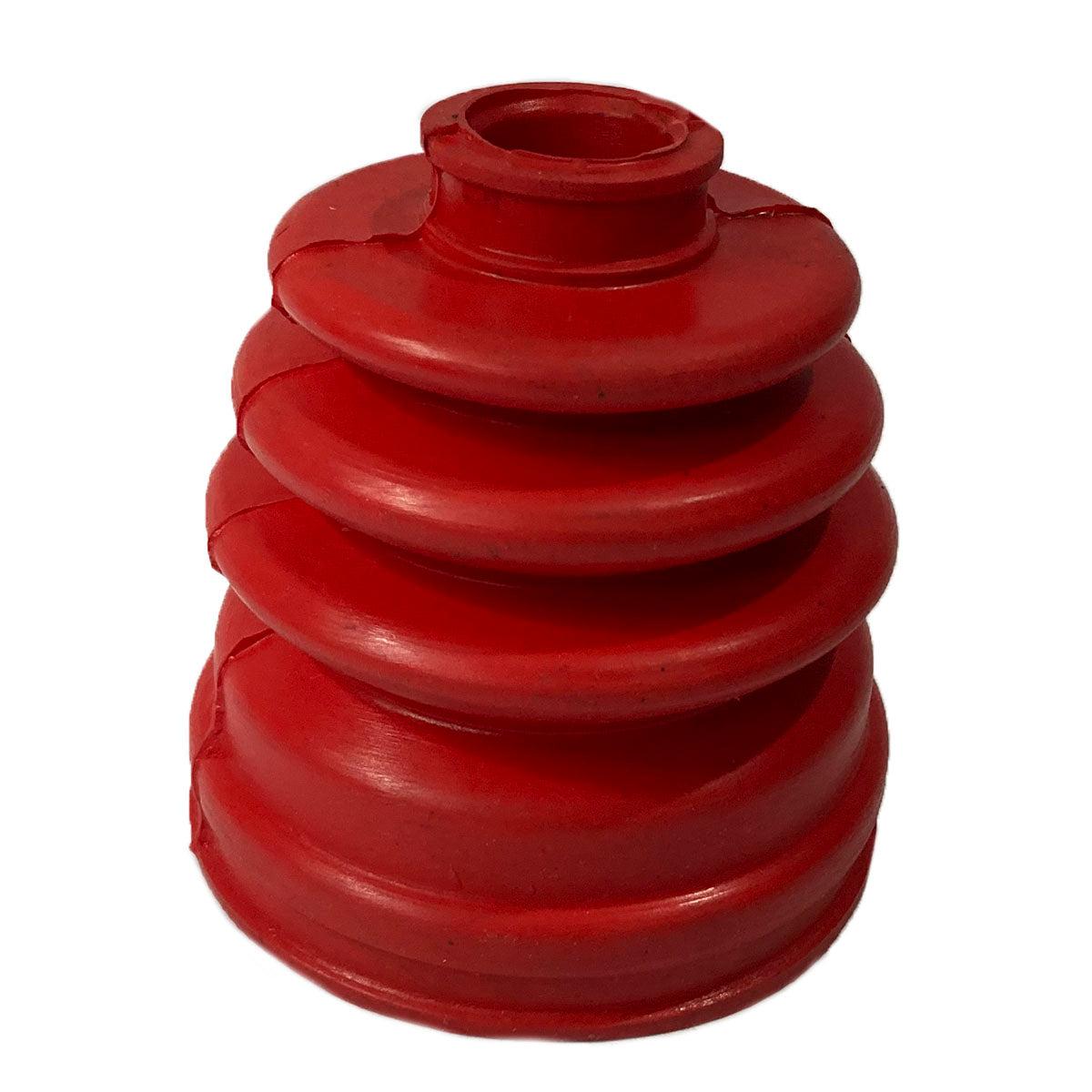 Macheta Lado Caja Nissan Lucino 1998-2004