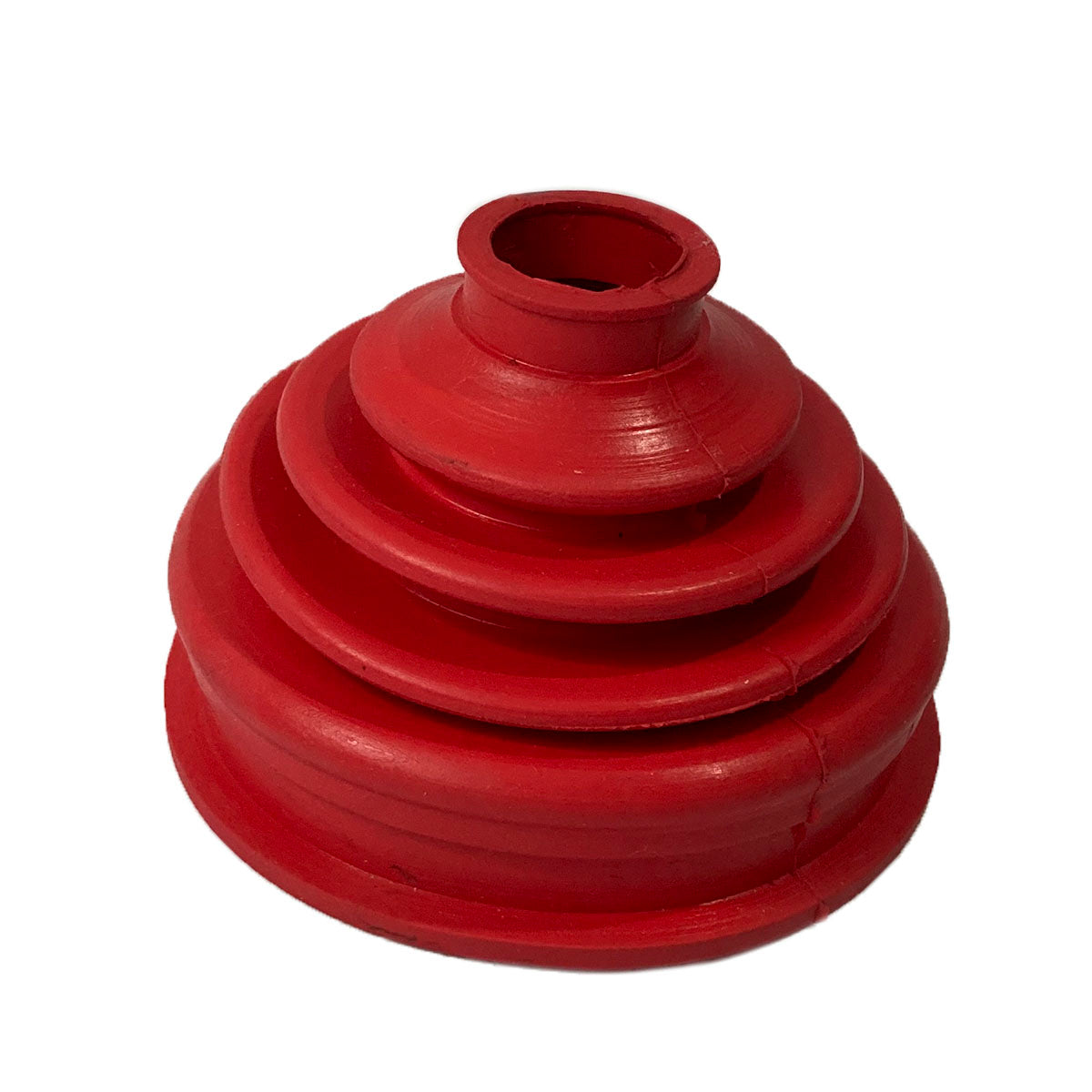 Macheta Lado Rueda Nissan Maxima 1996-2004