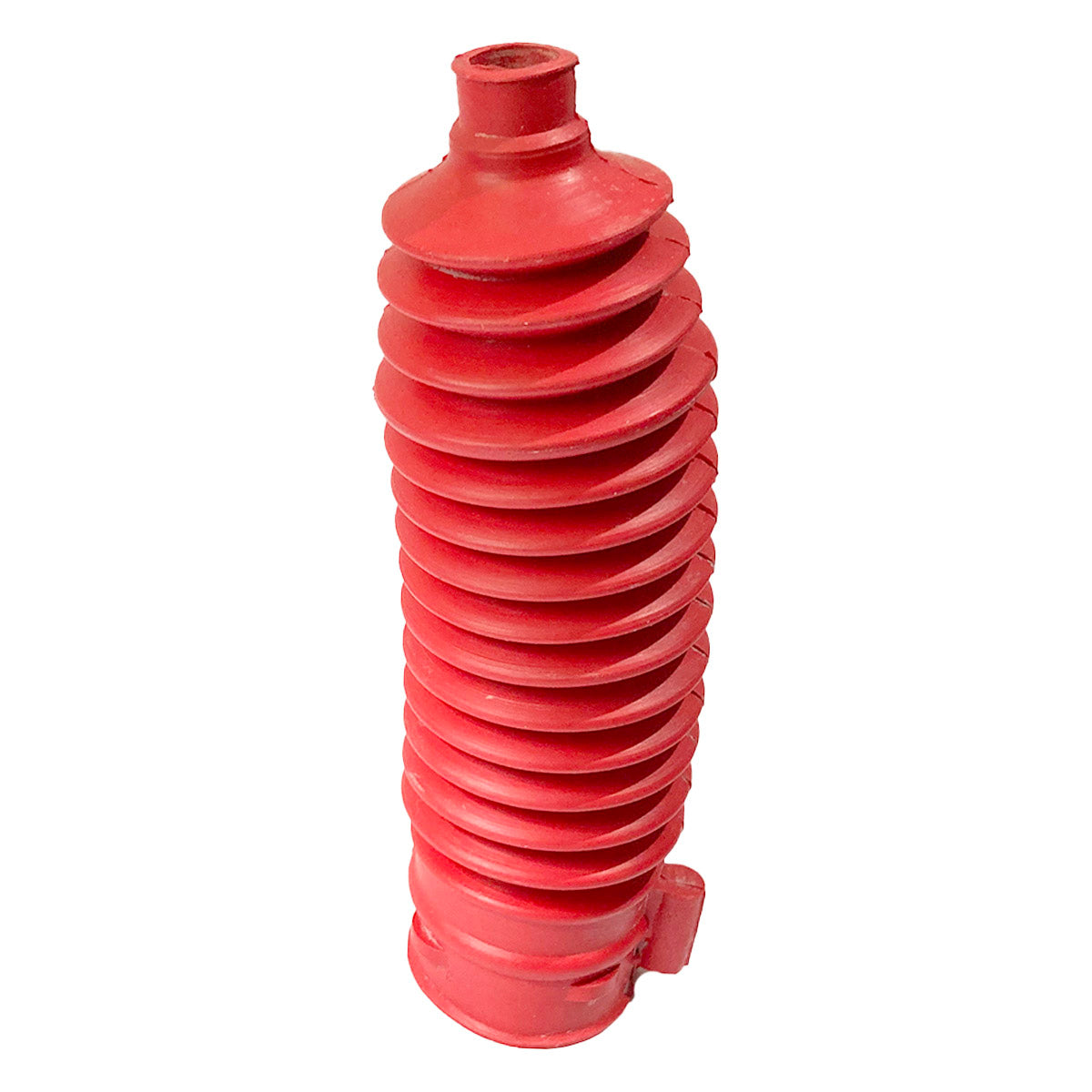Macheta Lado Direccion Nissan Tsuru 2013-2016