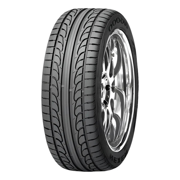 Llanta 215/40 R17 87W Nexen n6000