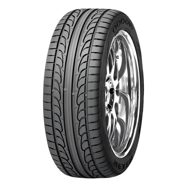 Llanta 215/40 R17 87W Nexen n6000