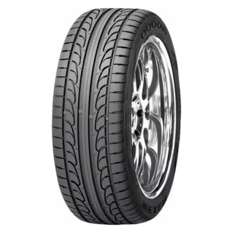 Llanta Nexen 195/45R15 N6000