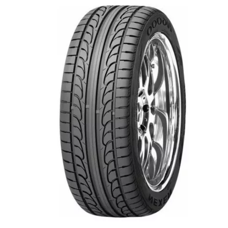 Llanta Nexen 225/50R17 N6000