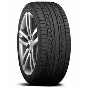 Llanta 195/45 R15 82W Nexen N6000