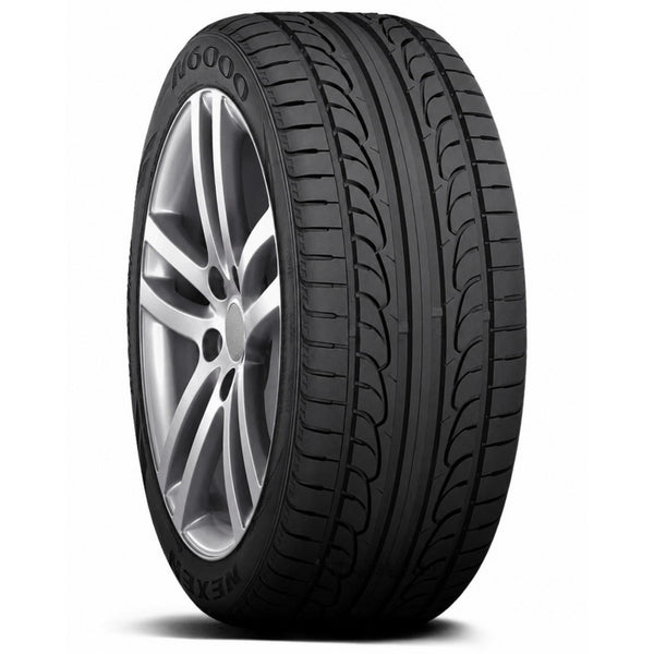 Llanta 215/45 R17 91W Nexen N6000