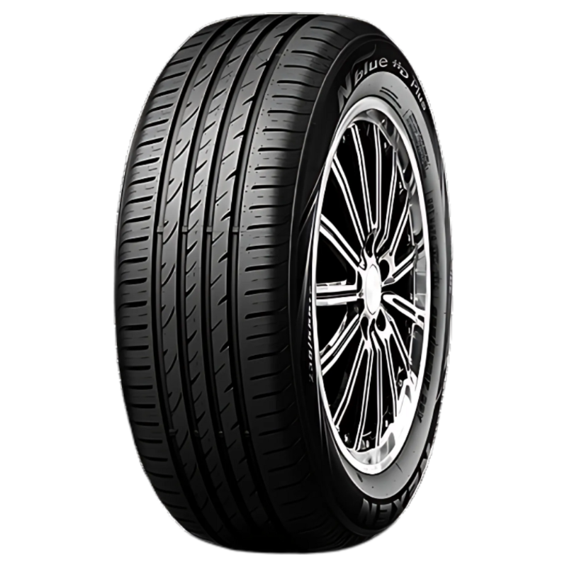 Llanta Nexen 185/70R14 Nb Hd Plus