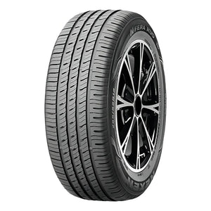 Llanta 235/60 R17 103V Nexen nferaru5