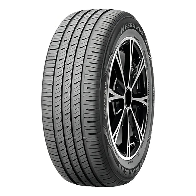 Llanta 235/60 R17 103V Nexen nferaru5