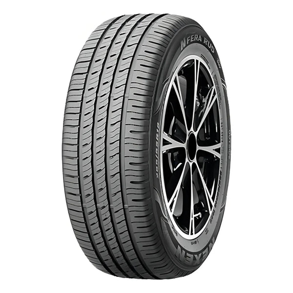 Llanta 245/60 R18 104V Nexen nferaru5