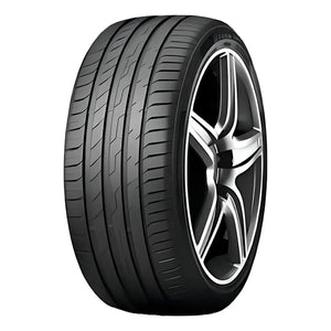 Llanta 225/45 R17 91Y Nexen nferasport
