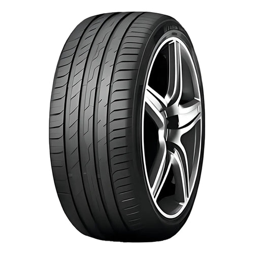 Llanta 225/45 R17 91Y Nexen nferasport