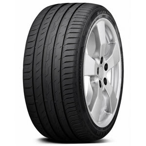 Llanta 295/40 R19 108Y Nexen NF SPORT