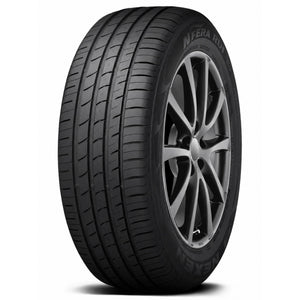 Llanta 245/40 R19 98Y Nexen N Fera RU1