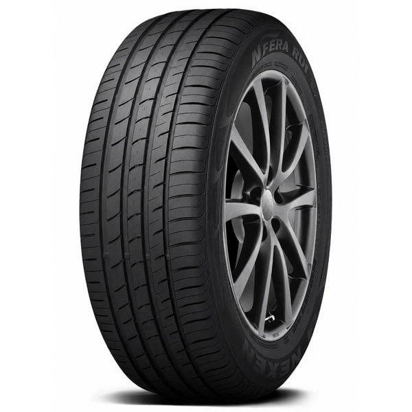 Llanta 235/50 R19 99V Nexen N Fera RU1