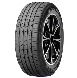 Llanta 225/50 R18 95V Nexen nferaru1