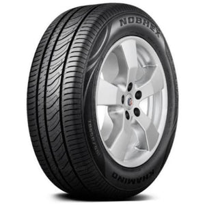 Llanta 205/60 R15 95H Nobhex KHAMINO