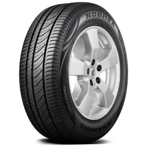 Llanta 175/70 R14 84T Nobhex KHAMINO