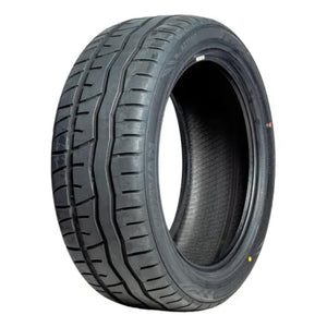 Llanta 205/45 R17 88W Nobhex THRAC