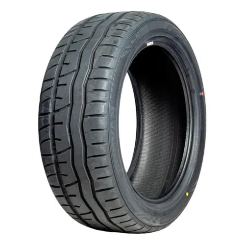Llanta 205/50 R17 93W Nobhex THRAC
