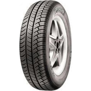 Llanta 195/65 R15 91H Nortenha N3A Renovada