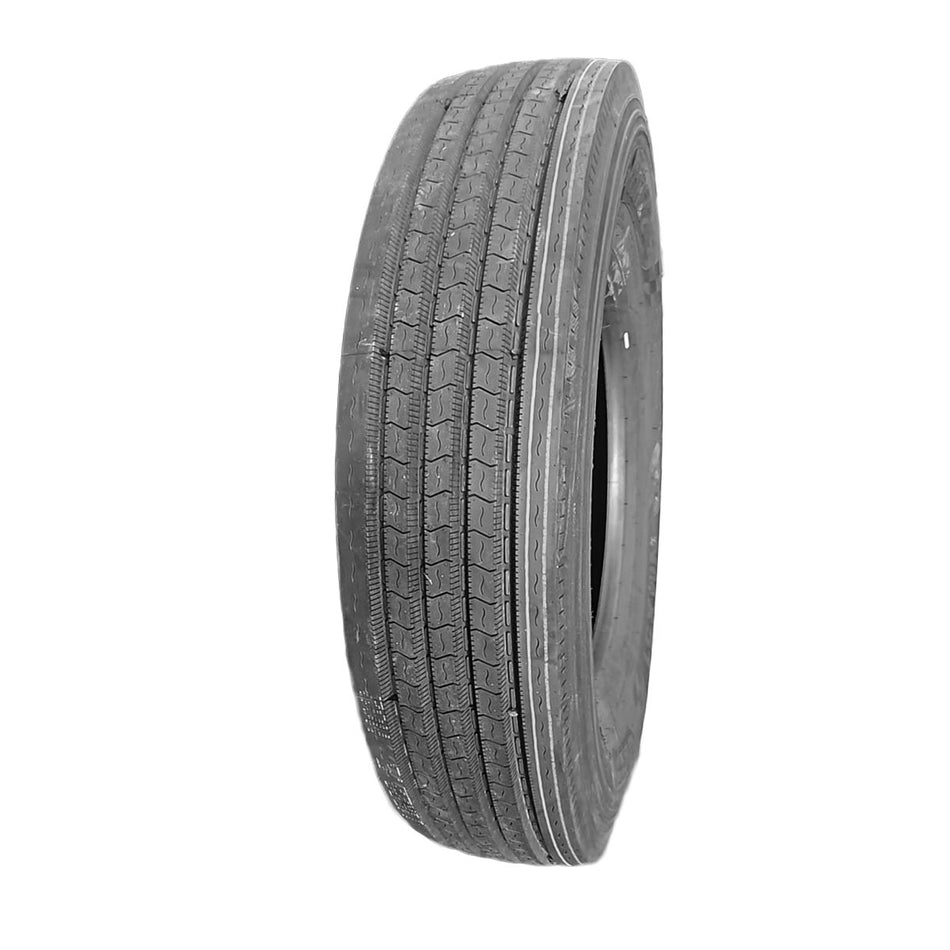 Llanta 11R22.5-16C 146/143M NOVAMAXX NMX51 CAMION