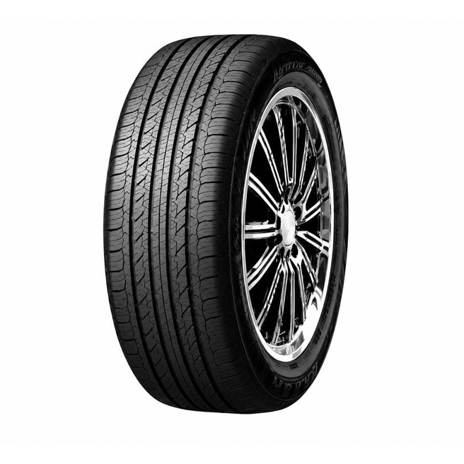Llanta 205/55 R17 91H Nexen N'PRIZ AH8