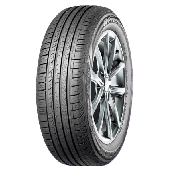 Llanta Nexxen 205/65R16 95H N'PRIZ CX