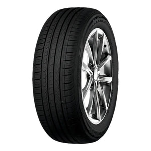 Llanta 165/65 R14 79H Nexen nprizgx