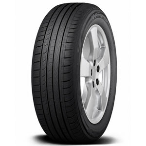 Llanta 205/50 R17 93V Nexen N'PRIZ GX