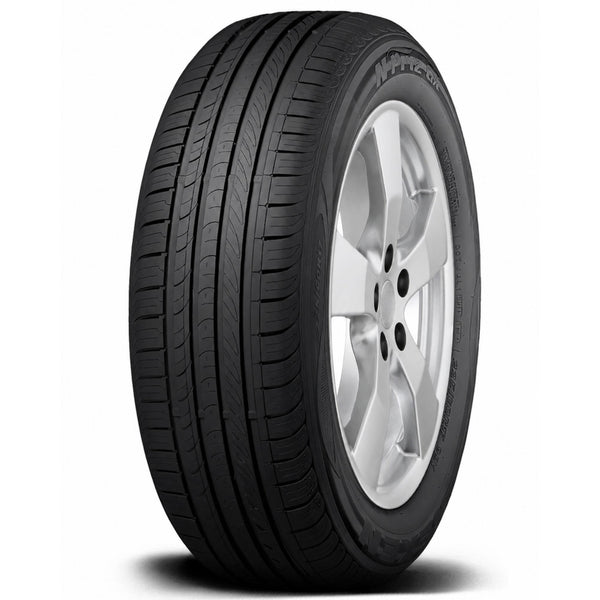 Llanta 225/60 R16 98V Nexen N'PRIZ GX