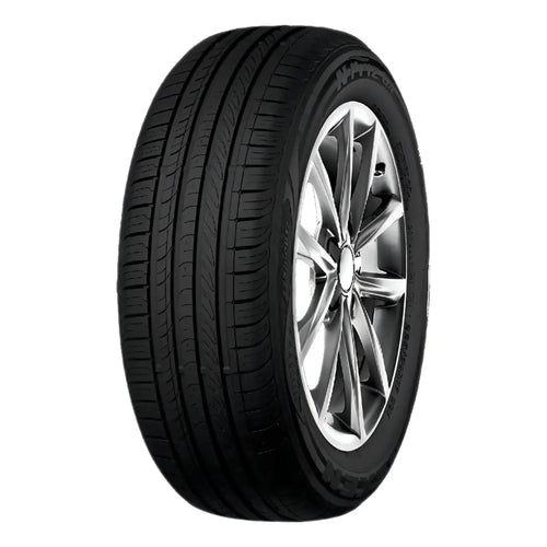 Llanta 215/55 R16 93V Nexen nprizgx
