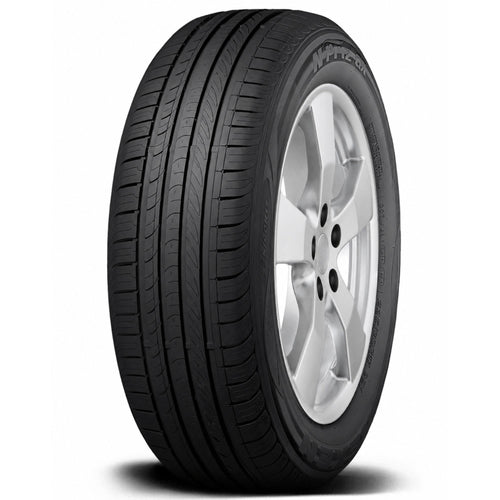 Llanta 155/70 R13 75T Maxxis N'PRIZ GX