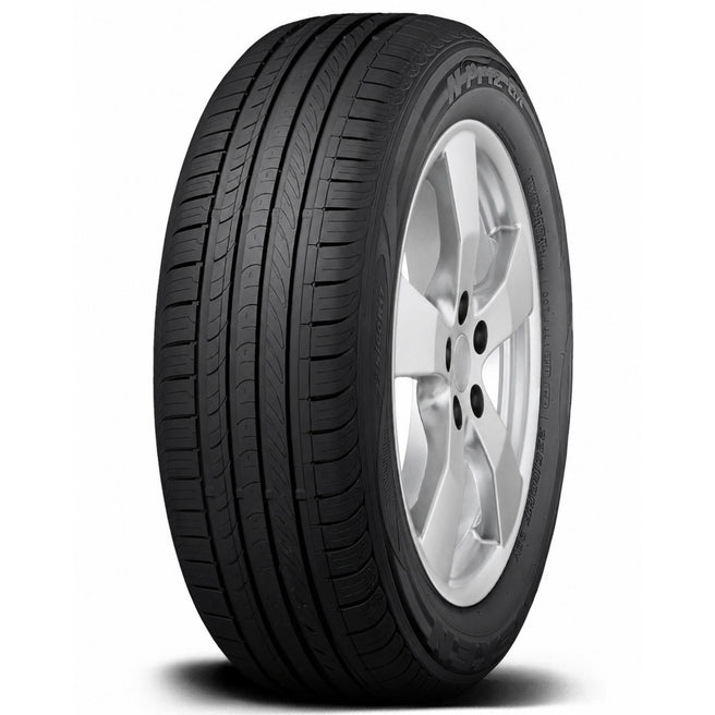 Llanta 175/60 R15 81V Nexen N'PRIZ GX