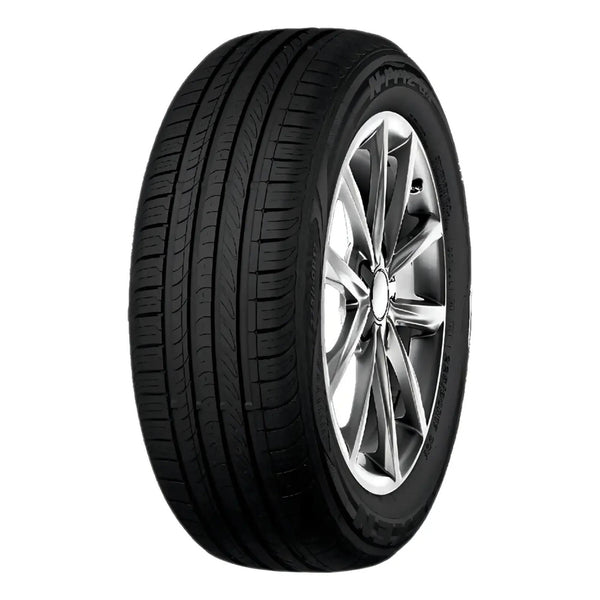 Llanta 185/70 R14 88T Nexen nprizgx