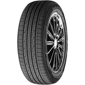 Llanta 225/55 R18 98H Nexen nprizrh7