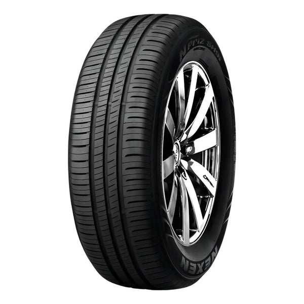 Llanta 205/45 R16 83V Nexen N´PRIZ SH9i