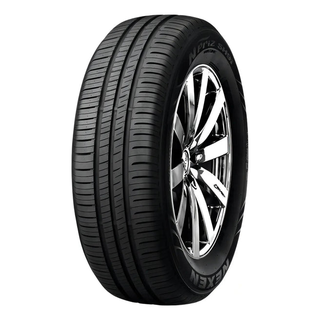 Llanta 185/70 R13 86T Nexen N´PRIZ SH9i