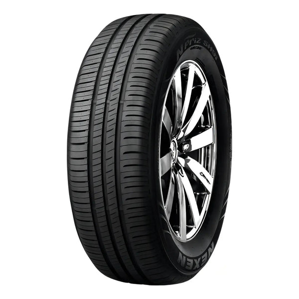 Llanta 215/70 R15 98T Nexen nprizsh9i