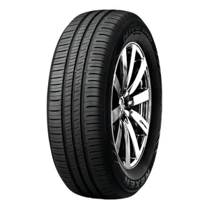 Llanta 225/70 R16 103T Nexen N´PRIZ SH9i