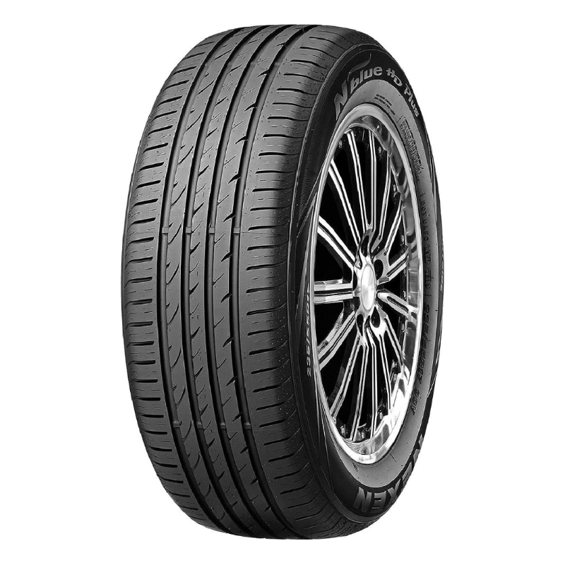 Llanta Nexen 215/60R15 N'Blue Hd Plus