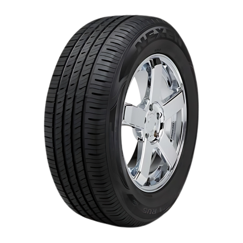 Llanta Nexen 235/60R17 N'Fera Ru5