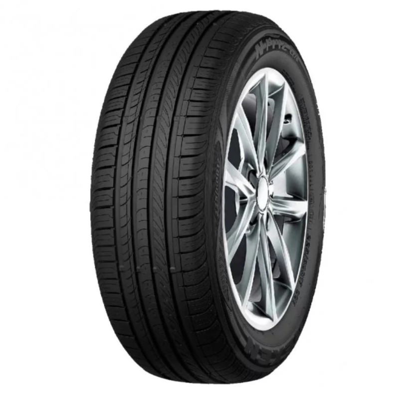 Llanta Nexen 155/70R13 N'Priz Gx