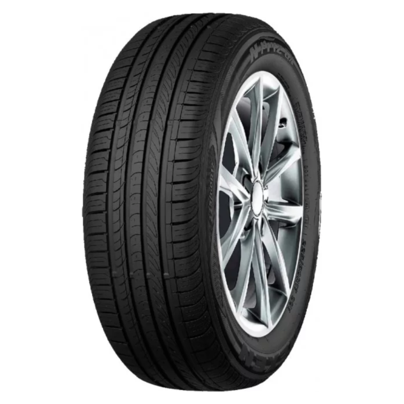 Llanta Nexen 165/70R14 N'Priz Gx