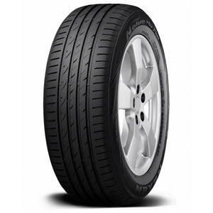 Llanta 185/65 R15 88H Nexen Nblue HD Plus
