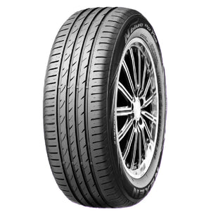 Llanta 215/60 R15 94H Nexen nbluehdplus